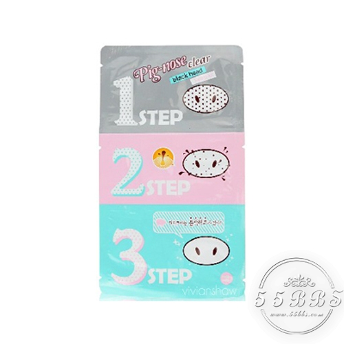 白菜价美妆神器,白菜价好物护肤品