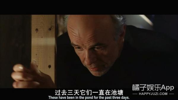 密集恐惧症慎点完整版,密集恐惧症