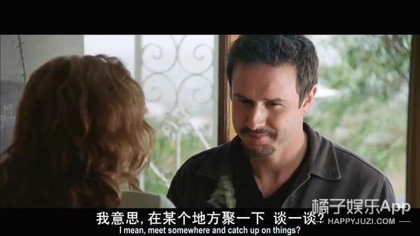 密集恐惧症慎点完整版,密集恐惧症