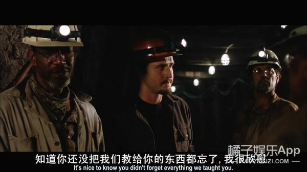 密集恐惧症慎点完整版,密集恐惧症