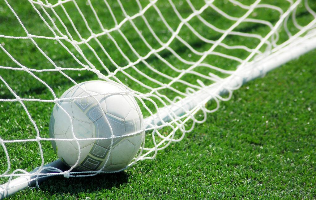 红桥老朋友足球队,芦台春业余足球联赛