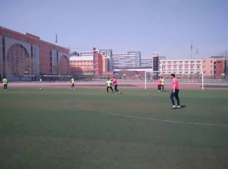 红桥老朋友足球队,芦台春业余足球联赛