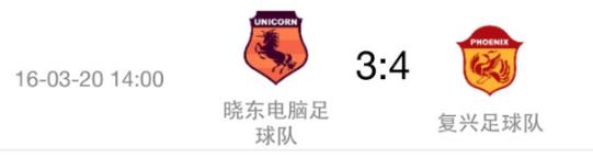 红桥老朋友足球队,芦台春业余足球联赛