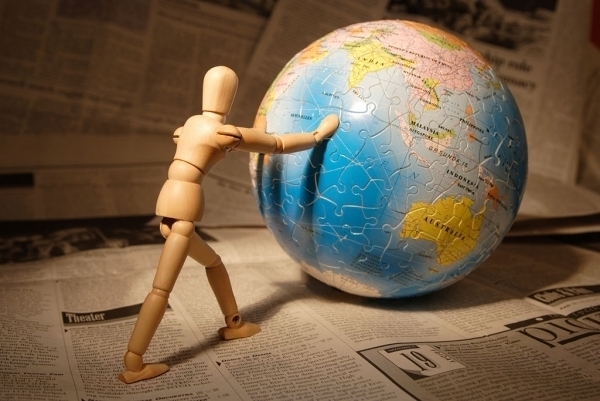 原创|市场竞争愈演愈烈，手游发行商如何在2016年实现“多点开花”？