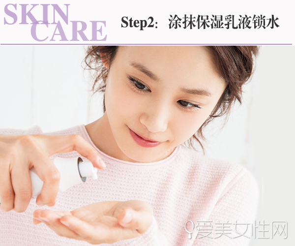 缺水的脸推荐什么护肤品,泛红暗沉用什么护肤