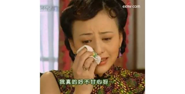 剁手党省钱攻略,剁手党必看