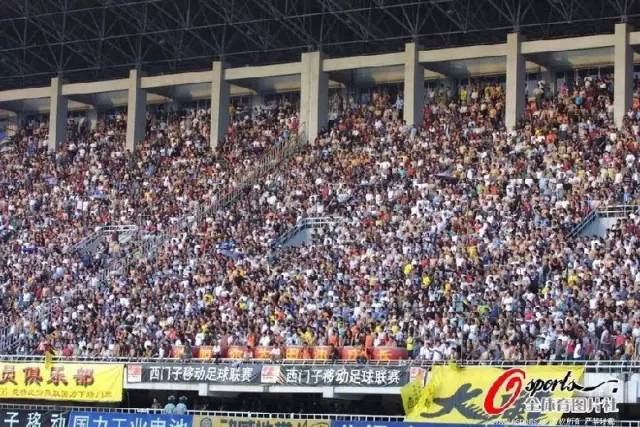 国足雄起,国足雄起完整版