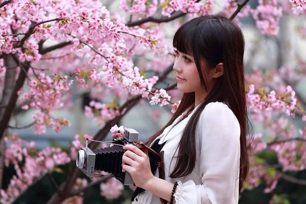 成都周边避暑的冷门景点排名榜单,成都周边比较凉快的景点