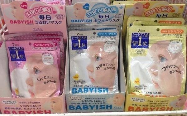 日本shopping攻略,去日本购物攻略一览表