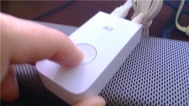 再也不用花钱出去外面唱K了