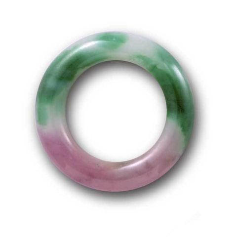 c货翡翠的识别,c货翡翠牌子