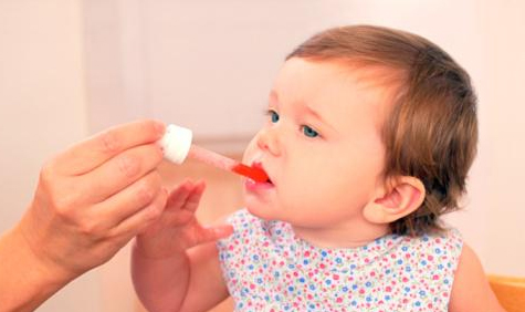 孩子就是不肯吃药怎么办,孩子不肯吃药有什么好办法吗