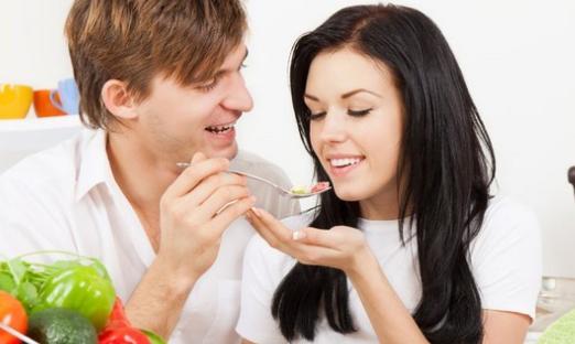 备孕期不能吃什么否则难怀宝宝,备孕期不能吃的食物有哪些