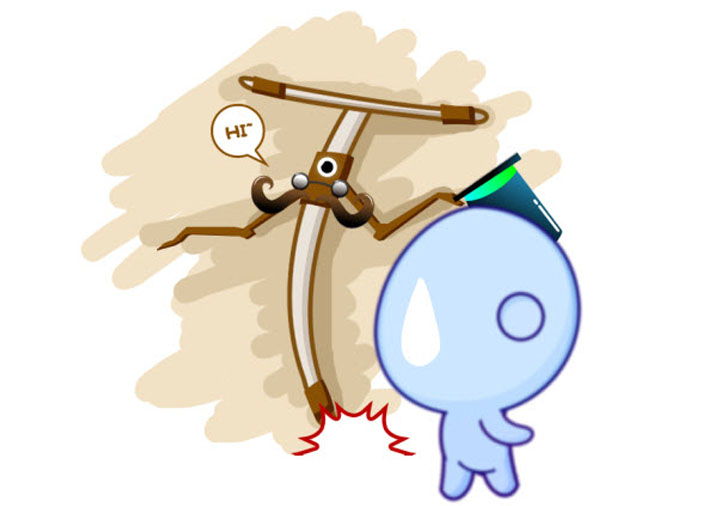 戴了节育环为什么会怀孕,上节育环后关注事项和禁忌