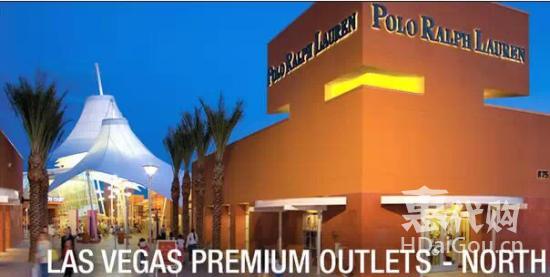 美国购物必买零食,美国购物哪些地方好