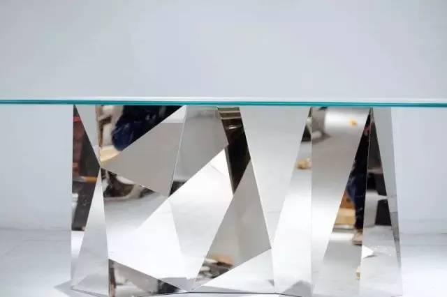 来野人物第二期：现索设计展策展人　庄子陞