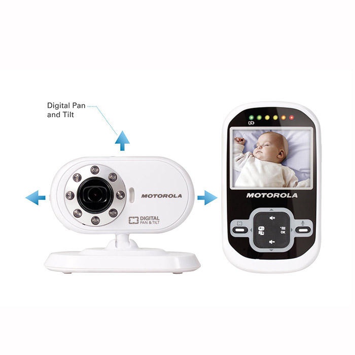 黑五海淘购物推荐,黑五母婴