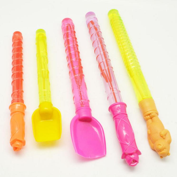 适合儿童用的泡泡水,泡泡水有多危险