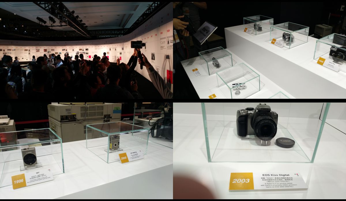 除了佳能6d还有什么全画幅便宜机,佳能相机像素一览表