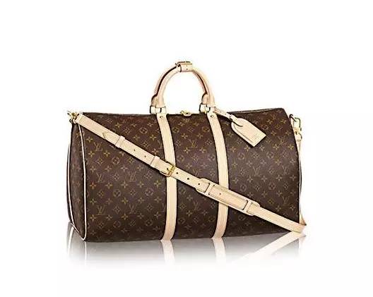 小众旅行箱大全,十大公认最好的旅行箱