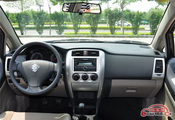 4至6万左右的车有哪些,4-6万左右买什么车好