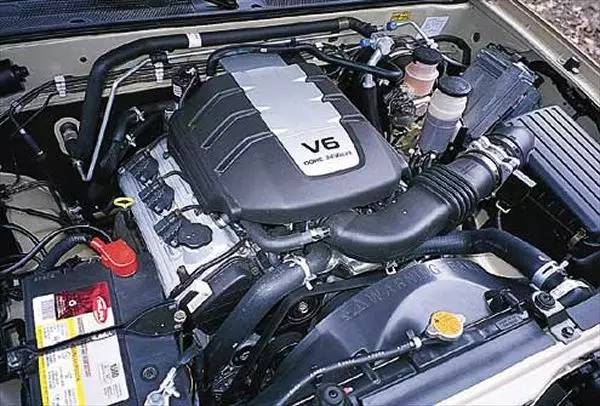 哈弗与陆风哪个好,哈弗与陆风