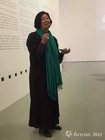 雅昌画廊影响力排行榜,雅昌展会