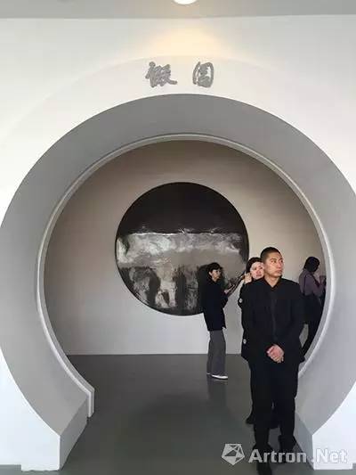 雅昌画廊影响力排行榜,雅昌展会