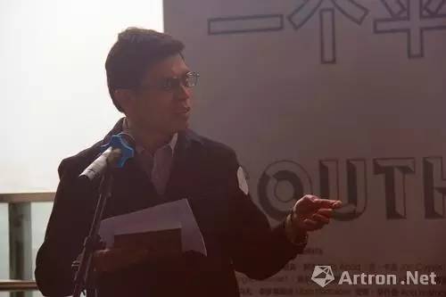 雅昌画廊影响力排行榜,雅昌展会