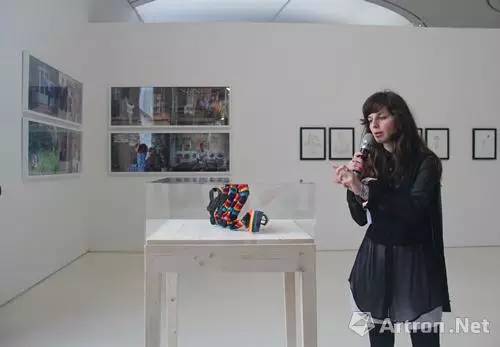 雅昌画廊影响力排行榜,雅昌展会