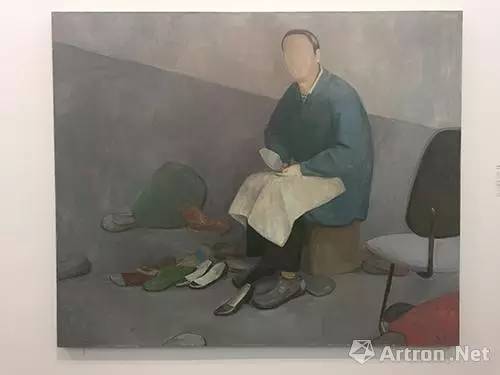 雅昌画廊影响力排行榜,雅昌展会