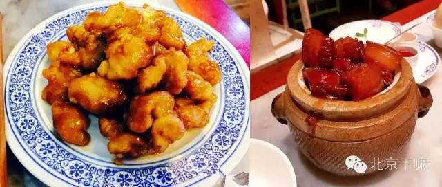 西单逛吃街,西单附近逛吃