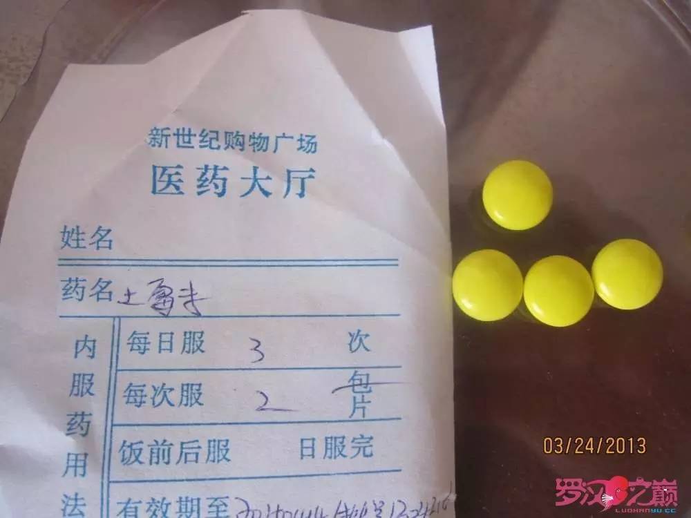 慢性肠炎的症状表现及治疗方法,慢性肠炎用中医还是西医治疗好