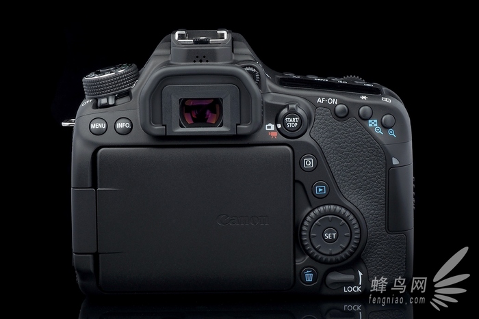 24170镜头佳能,28-105佳能镜头全画幅评测