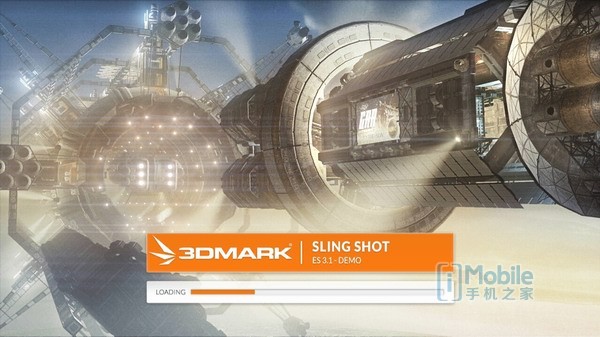 小辣椒x6pro什么配置,小辣椒x6pro拆解