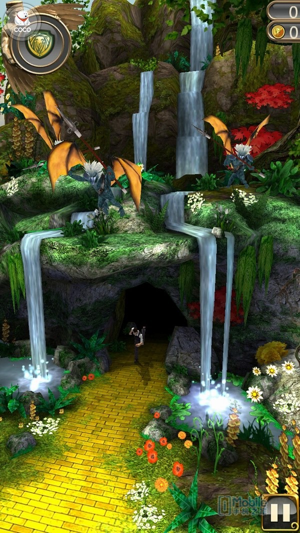 小辣椒x6pro什么配置,小辣椒x6pro拆解