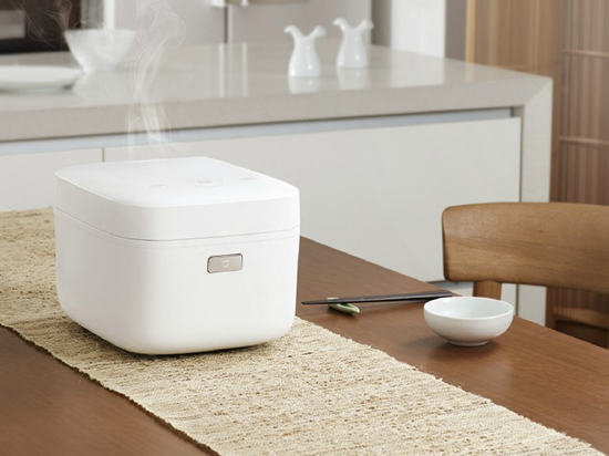 小米电饭煲399和999菜谱一样吗,小米999的电饭煲和399的区别