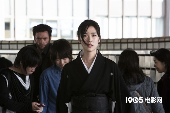 超蝙中的10个彩蛋,蝙超大战最后彩蛋