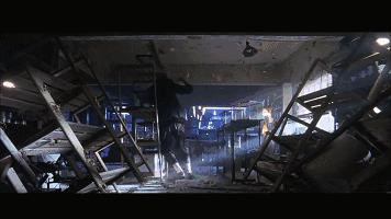 密集恐惧症慎点完整版,密集恐惧症