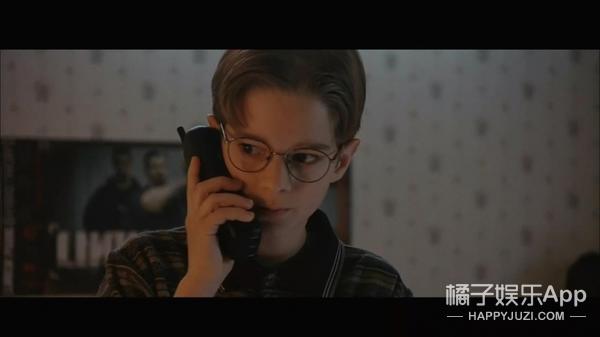 密集恐惧症慎点完整版,密集恐惧症