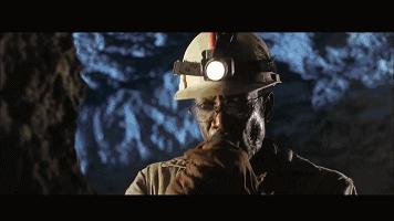 密集恐惧症慎点完整版,密集恐惧症