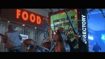 密集恐惧症慎点完整版,密集恐惧症