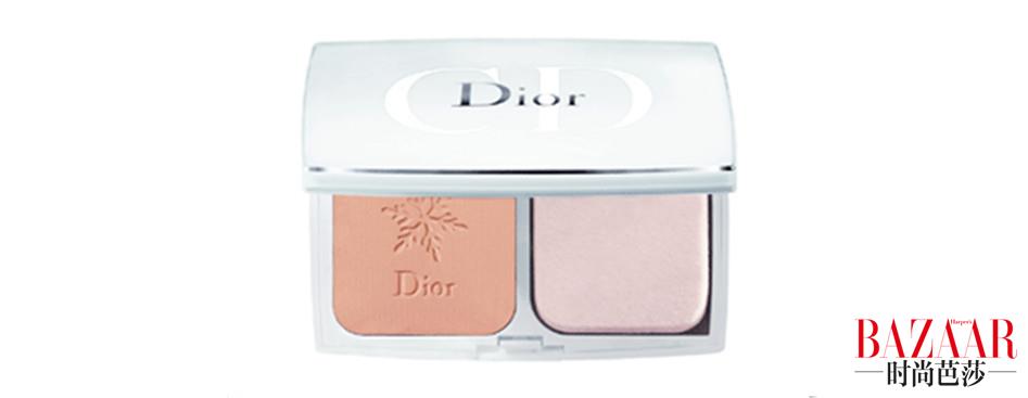 夏日最全防晒指南,夏日推荐全面防晒