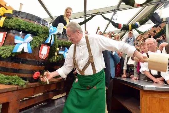 慕尼黑完整版在哪能看,慕尼黑完整版电影