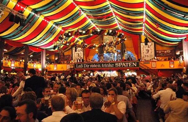 慕尼黑完整版在哪能看,慕尼黑完整版电影