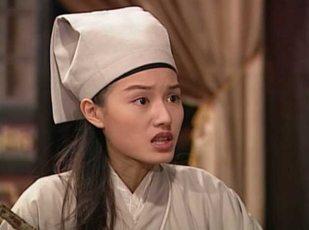 古天乐什么时候和黄纪莹谈恋爱的,古天乐黄纪莹什么时候开始拍拖的