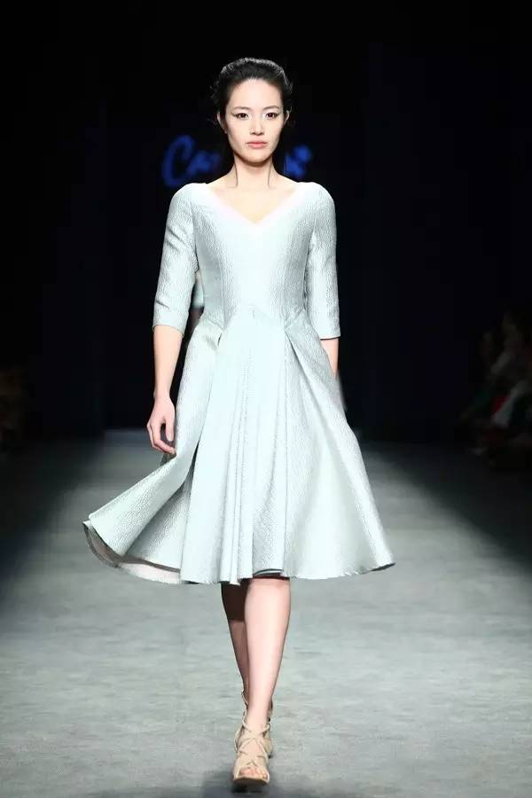 深圳时装周奇葩事件,深圳时装周事件