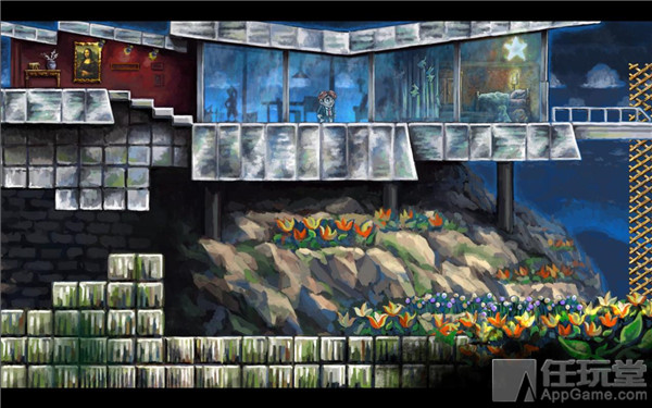 盘点一下我们不知道的隐藏彩蛋,这些不为人知的彩蛋