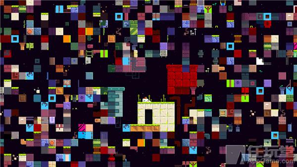 盘点一下我们不知道的隐藏彩蛋,这些不为人知的彩蛋