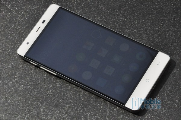 小辣椒x6pro什么配置,小辣椒x6pro拆解